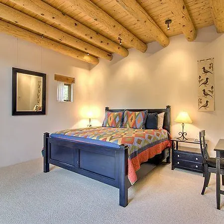 Bishops Vista Two-bedroom