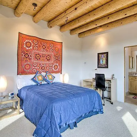 Apartment Bishops Vista Two-bedroom *