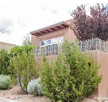 Bishops Vista Two-bedroom