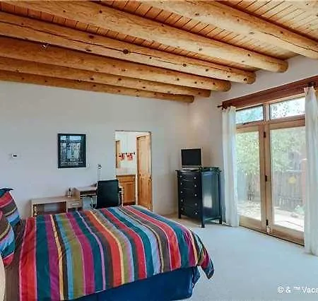 Bishops Vista Two-bedroom